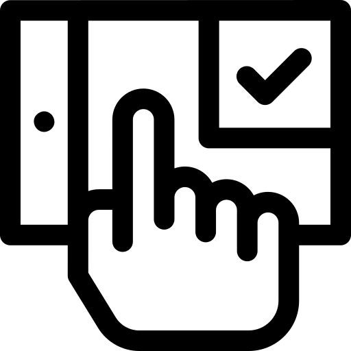 approval_4425239.png