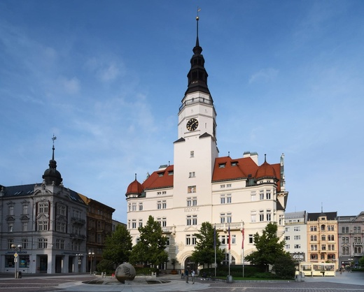 hláska2.jpg