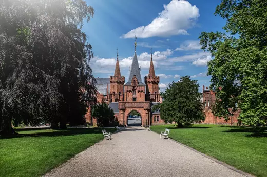 Hradec nad Moravicí.webp