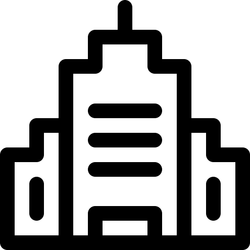 skyscraper_2466213.png