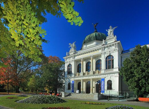 slezske zemske muzeum.jpg