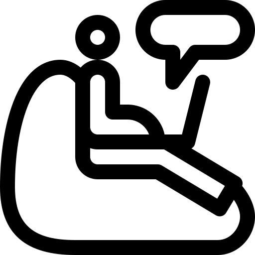 working-home_3014521.png