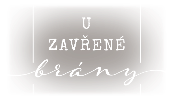 U-Zavrene-Brany